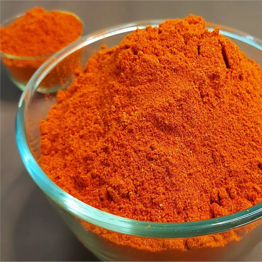 Hogenakkal Fish Fry Masala