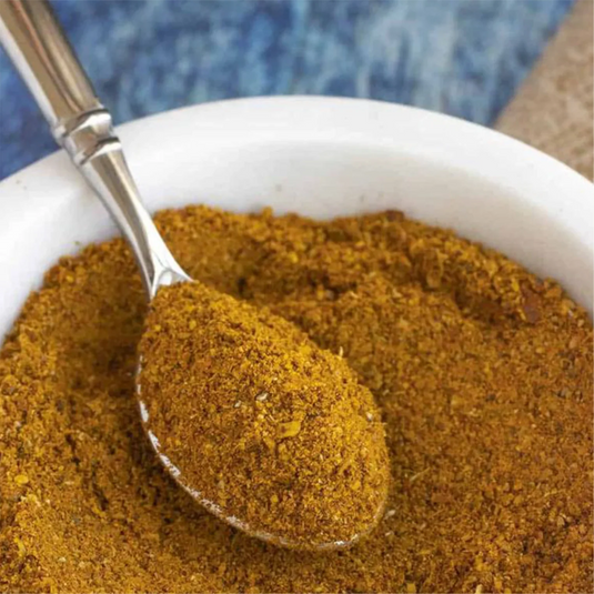 Authentic Premium Kari Masala