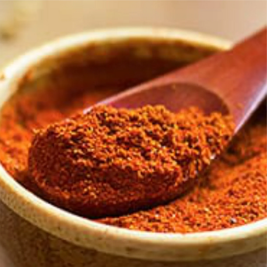 Tandoori Chicken Masala Powder